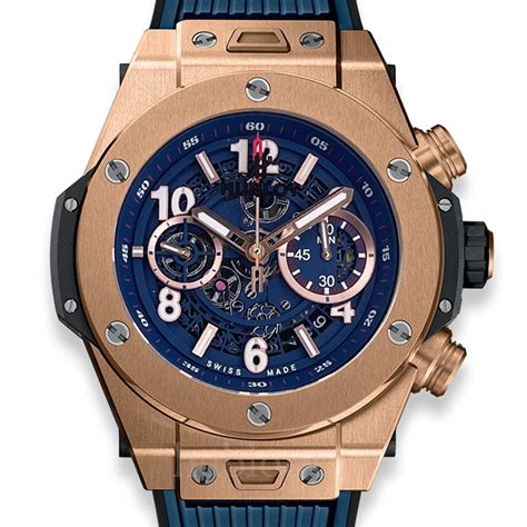 replica watches hublot|fake hublot watches.